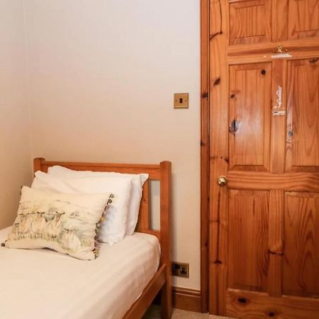 Scandale Cottage Ambleside Kültér fotó
